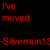 :iconsilverrain13: