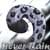 :iconsilverrain37: