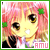 :iconsilverrain513: