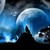 :iconsilverrain5476: