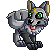 :iconSilverRainbow:
