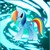 :iconsilverrainbowdash: