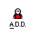 :iconsilverraindemon:
