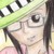 :iconsilverrainfalls:
