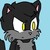 :iconsilverrainfeather: