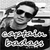 :iconsilverrainfeather: