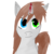 :iconsilverrainhun: