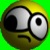 :iconsilverrainn: