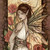:iconsilverrainwitch: