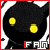 :iconsilverrapture: