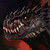 :iconsilverrathalos08: