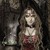 :iconsilverraven-darkwood: