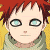 :iconsilverraven14: