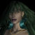 :iconsilverraven72: