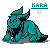:iconsilverraven890: