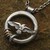 :iconsilverraven917:
