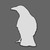 :iconsilverravendesigns: