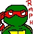 :iconsilverravenswing: