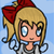:iconsilverrayray: