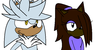 :iconsilverrebeccafans: