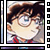 :iconsilverred-headfairy:
