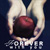 :iconsilverredblossom331: