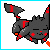 :iconsilverredchu:
