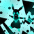 :iconsilverredchu: