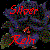 :iconsilverrein: