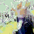 :iconsilverrelease: