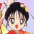 :iconsilverremedy: