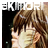 :iconsilverreprisal: