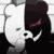 SilverReshiramFan :iconsilverreshiramfan: