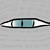 :iconsilverrey:
