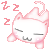 :iconsilverrfoxx: