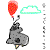 :iconsilverrhino: