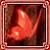 :iconsilverribbon: