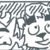 :iconsilverrio: