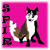 SilverRiverSpirit :iconsilverriverspirit: