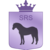 :iconsilverriverstables: