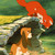 :iconsilverriverwolf: