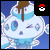:iconsilverrockheartless: