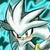 :iconsilverrocks10: