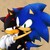 :iconsilverrocks342: