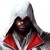 :iconsilverrocksmith: