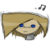 :iconsilverrod20: