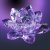 :iconsilverrose1290: