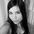 :iconsilverrose7: