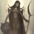 :iconsilverrose77: