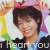 :iconsilverrose88: